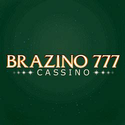 Brazino777 casino Bolivia